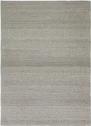 Harlow Grace Camel Wool Blend Rug 200x290