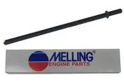 Melling Oil Pump Drive Shaft for Ford Falcon Cleveland 302 351 V8 MEIS-84A