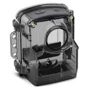 Brinno ATH1000 Weather Resistant Housing for TLC2000/TLC2020 [ATH1000]