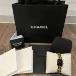 CHANEL 香奈兒 手錶 H0001 PREMIERE 黑色 MERCARI 日本直送 二手