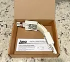2 Juno Acuity Brands. Trac Connectors. T20 WH. *244WUU