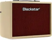 BLACKSTAR Debut-15E Guitar Amplifier