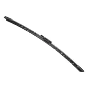 Bosch Rear Wiper Blade for BMW 318D 320D 320i 328i 330D 330i 335D F31 Alpina X3