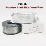 Welding Wire Stainless Steel Flux Cored Wire Welding Protective Welding Machine