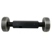 New 1pc 1.035"-40 (SM1) Optical thread gauge gage