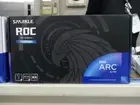 Sparkle Intel Arc A770 ROC OC Edition 16GB GDDR6 GPU SA770R-16GOC Graphics Card