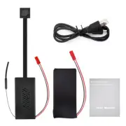 Mini Tiny Camera Module WiFi