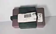E-TON 811314 CDI E TON MODULE CDI E-TON CDI MODULE MATRIX 50CC CDI SPARK UNITOEM
