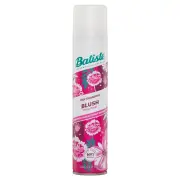 Batiste Dry Shampoo (Blush) 200ml