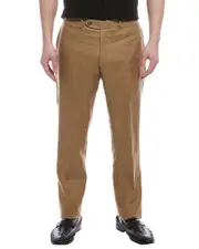Brooks Brothers Linen Pant