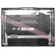 LCD Back Cover Rear Lid for Thinkpad L14 Gen5 21L1 21L2 21L5 21L6 5CB1M21524