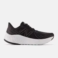 在飛比找momo購物網優惠-【NEW BALANCE】NEW BALANCE Fresh