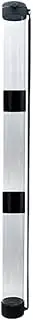 Picker, Retriever, Light, with Handles, Easy to Use, with Removable, Adjustable Strap, Transparent