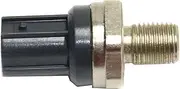Car Knock Sensor for Honda Accord 2003-2007 for Odyssey 1999-2010 for Pilot 2003-2008 for Acura Tl 1999-2008 Ks102,1581244