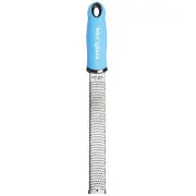 Microplane Premium Classic Zester Grater