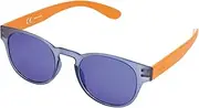 [Police] S1945 EXCHANGE 2 U11B 49 Unisex Sunglasses