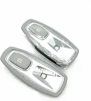 Rear Reading Lamp Roof Armrest Rear Dome Lamp, For Optima, For K5, For Sportage, For R kx7