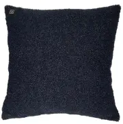 Warmpi® Wireless Warming Pillow + Warmpi® Powerbank (10,000mah) - Teddy Blue