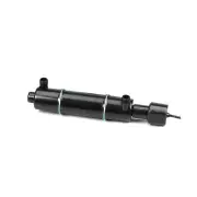 PONDMASTER Danner Manufacturing, Inc 20-Watt Submersible Ultraviolet Clarifie...