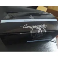 在飛比找蝦皮購物優惠-胖虎單車 Campagnolo Record Pista T