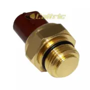 Heat Sensor Switch for Suzuki Quadsport 400 LT-Z400Z 2003 2004-2008 Thermal