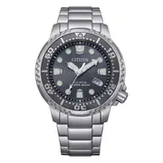 Citizen Men's Promaster Marine Dive Watch BN0167-50H
