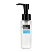 COXIR - Ultra Hyaluronic Cleansing Oil - 50ml