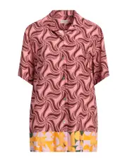 [DRIES VAN NOTEN] DRIES VAN NOTEN Shirts - Item 10622690