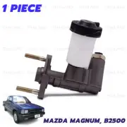 Clutch 5/8" Master Cylinder For Mazda Magnum B2000 2200 2500B2900 1985 - 1996