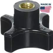Jandy Zodiac R0359400 Tie Rod Knob Replacement Pool or Spa Filter