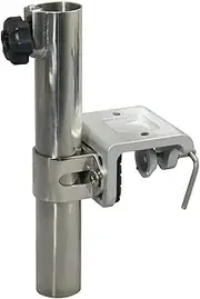 BMO Japan 30Z0050 Parasol/Flag Stand (Compact Vise Set)