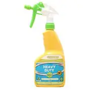 Lanotec Heavy Duty Liquid Lanolin - 600ml Spray Pack - HD-SP-0600