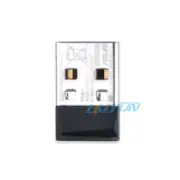 New USB Receiver for ASUS ROG CHAKRAM X ORIGIN 36K Wireless Gaming Mouse Adapter