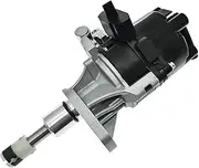 Ignition Distributor 22100-VJ262 NS56 Fit for Nissan Fit for Urvan Fit for Navara D22 Fit for KA24DE 2.4L