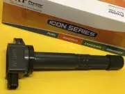 Ignition coil for Honda RM CR-V 2.4L VTEC 12-17 K24Z 2 Yr Wty (for: Honda)