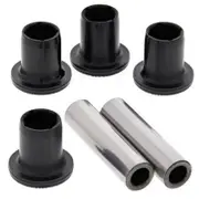 All Balls Lower/Upper A-Arm Reconditioning Kit Polaris