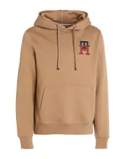 [TOMMY HILFIGER] TOMMY HILFIGER Sweatshirts - Item 12868955