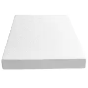 New King Size Waterproof Mattress Protector with Soft Cotton and Deep Pockets
