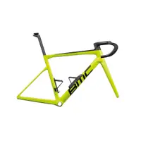 在飛比找蝦皮購物優惠-[SIMNA BIKE] BMC Teammachine S