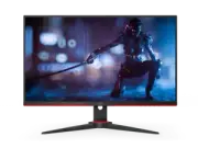 AOC 27G2SE 27" FHD VA Gaming Monitor