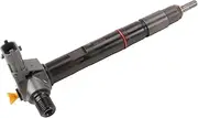 GM Genuine Parts 12718814 Fuel Injector