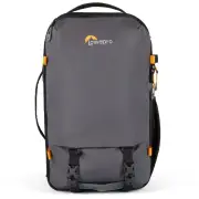 Lowepro Trekker LT BP 150 AW (Grey)
