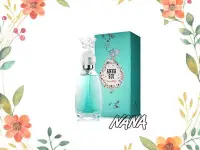 在飛比找Yahoo!奇摩拍賣優惠-♡NANA♡ANNA SUI 安娜蘇 Secret Wish