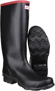 [HUNTER] Argyll Rain Boots - Adult
