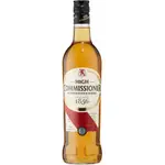 High Commissioner Blended Scotch Whisky 700mL