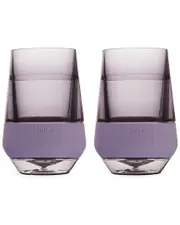 HOST Set of 2 Wine Freeze XL