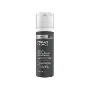 Intensive Wrinkle-Repair Retinol Serum