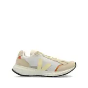 [Veja] Veja Condor Royale Sneakers 39 IT NEUTRALS