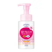 [Deal] Kose - Softymo - W Hyaluronic Acid Cleansing Foam - 200ml