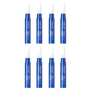 medicube - One Day Exosome Shot 25000 - 13ml (8ea) Set